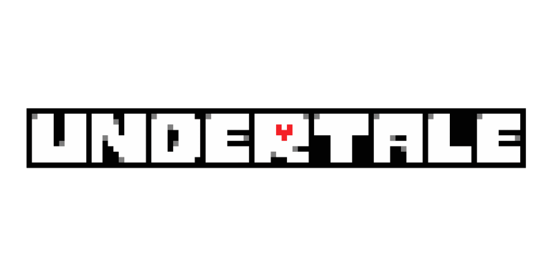 Undertale Toriel Plush